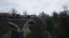 20211106133936_1.jpg