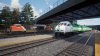 MP36 Go Transit b.jpg