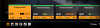 capture2.png