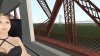 Screenshot_Fife Circle Line Edinburgh to Dunfermline_56.00731--3.39183_17-01-07.jpg
