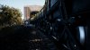 Class 37.jpg