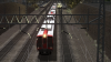 RailWorks64 2021-11-07 09-31-03.png