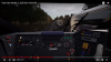 Screenshot (255).png