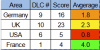 upload_2021-11-7_21-52-12.png