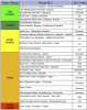 upload_2021-11-7_21-52-26.png