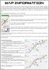 Pages from West Cornwall Local v0.2.jpg