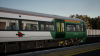 219e2908-2823-4285-8b0e-d8c05227d292.png