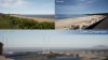 Coast Impressions Collage.jpg