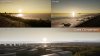 Coast Impressions Collage sunset.jpg