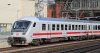 thumb_271.2_Bimdzf__51_80_80-95_257-6__Bremen_Hbf__09.07.2013.jpg