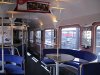 220px-DB_ARkimbz_interior.jpg