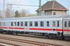 db-ic-bordbistro-speisewagen-eingestellt-mit-131994.jpg