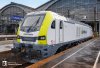 CAPTRAIN STADLER EURODUAL.jpg