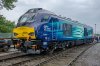 c._Rob_Reedman__________Class_68_locomotive,_DRS_Direct_Rail_Services,_built_by_Vossloh_Espana.jpg