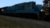 Screenshot_Norfolk Southern N Line_35.66031--80.47716_08-34-12.jpg