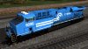 Screenshot_Norfolk Southern N Line_35.66914--80.46303_08-34-23.jpg