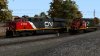 Screenshot_Norfolk Southern N Line_35.66959--80.46254_08-34-32.jpg