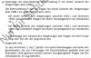upload_2021-11-9_10-51-37.png