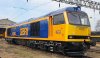 60002-1 Adrian Jack GBRf_lr.jpg