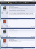 84D65201-D927-4D89-936A-F50897DC3660.png