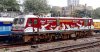 BRC_AMUL_WAP5.jpg