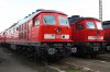 Ludmilla 232 254-3.jpg