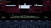 upload_2021-11-9_21-34-40.png
