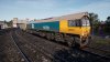 66 GBRf 02A.jpg