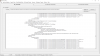 Screenshot (2594).png