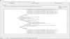 Screenshot (2595).png