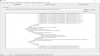 Screenshot (2596).png