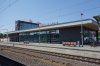 Lutherstadt_Wittenberg_Hauptbahnhof_(1).jpg