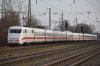 06122020--saarmund--ice-1236301.jpg