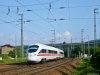 hier-erreicht-ice-1605-aus-511774.jpg