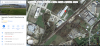 upload_2021-11-11_12-10-38.png