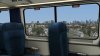 Screenshot_New York to New Haven_40.77232--73.91058_12-32-05.jpg