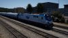 29E2ABBD-DC63-4B86-A128-A37BB547FA04.jpeg
