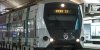 20150701---Alstom-MI09---800x320.jpg