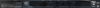 F3 Hud.png