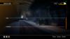 Screenshot (69).png