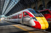 741C0906-C401-486F-AEF0-E3E860F8D4A9.png