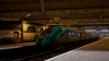 a063c576-458d-4bf1-b85d-b2126c061c61.png