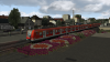 Railworks Screenshot 2021.11.02 - 18.03.40.75.png