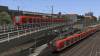 Railworks Screenshot 2021.11.04 - 16.34.31.22.png