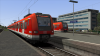 Railworks Screenshot 2021.11.11 - 17.22.06.50.png