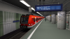 Railworks Screenshot 2021.11.05 - 15.25.18.77.png