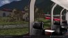 TS22_ScreenshotCompetition_LoadingScreen.jpg
