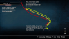 Reversing Freight Train.PNG