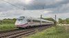 DB_ICE_3 VELARO.jpg