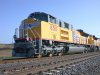 UP 8310 SD70ACe Logan IA 4-13-05.jpg